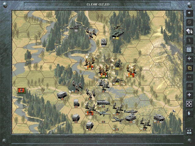 panzer_general2_screenshot1.jpg