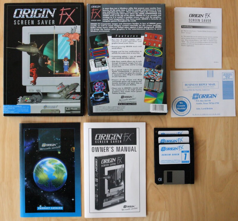 origin fx screensaver boxed +1click xp vista windows 7 & 8 länstol etymologi ~ origin fx screensaver boxed +1click xp vista windows 7 & 8