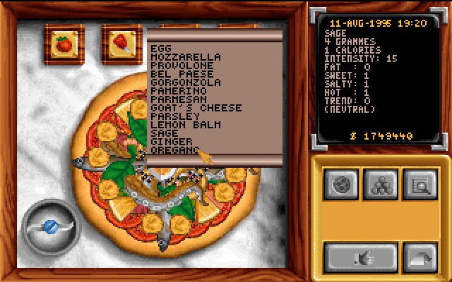 pizza_tycoon_screenshot1.jpg