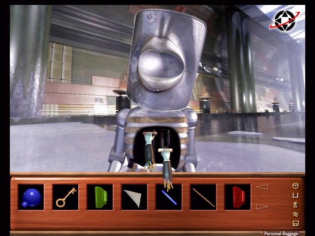 dive to the titanic pc game dive to the titanic pc game