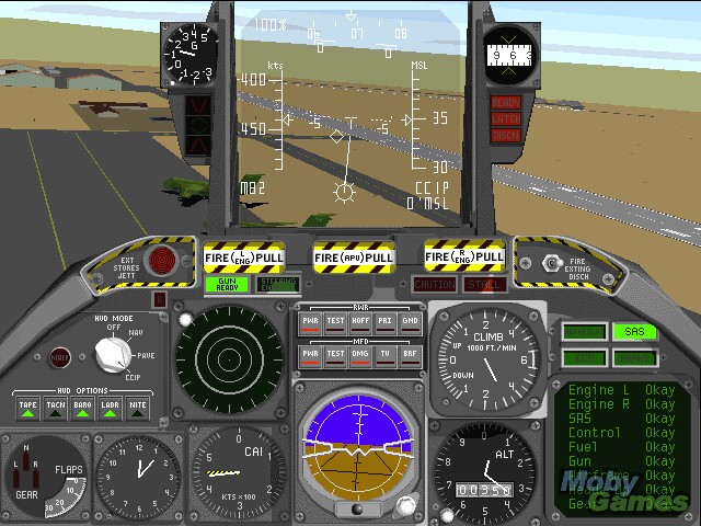 a 10 cuba download windows 7