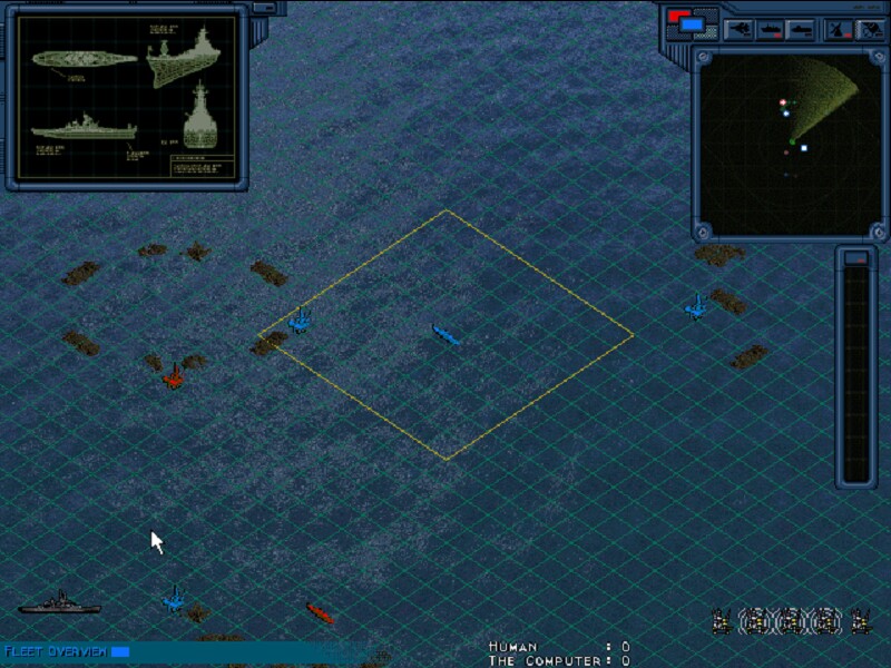 game battleship pc game battleship pc