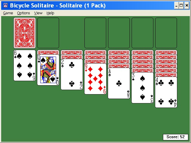 SCRABBLE 1996 EDITION PC GAME +1Clk Windows 11 10 8 7 Vista XP Install – Allvideo Classic Games