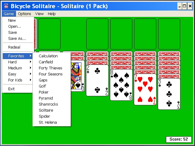 SCRABBLE 1996 EDITION PC GAME +1Clk Windows 11 10 8 7 Vista XP Install –  Allvideo Classic Games