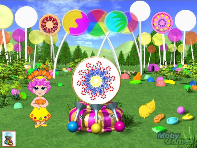 candyland pc game compatibility disc candyland pc game compatibility disc
