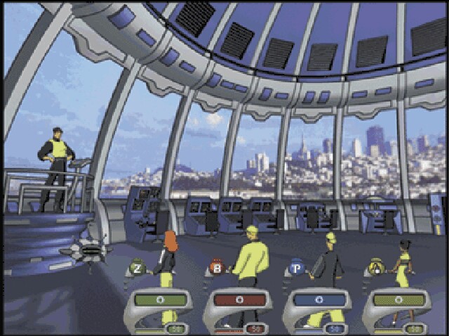 WHERE IN TIME IS CARMEN SANDIEGO +1Clk Windows 11 10 8 7 Vista XP Install