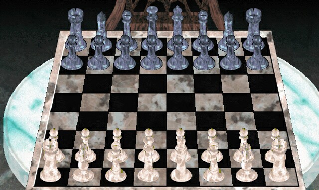 BlockChamps Sets Chess Viewership Record 