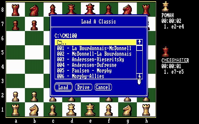 Chessmaster 10th Edition PC Game NEW + Win 11 10 8 7 Compatibility (See Details)