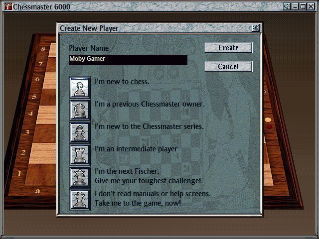 Chessmaster Grandmaster Edition PC NEW OLD STOCK + Win 11 10 8 7  Compatibility 8888683667 