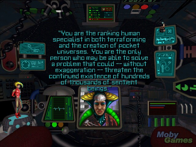 Microsoft Windows 7 (included games) screenshots - MobyGames