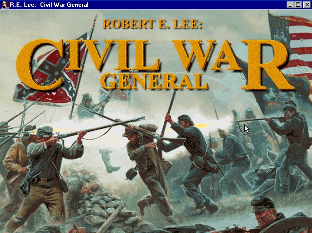 War War