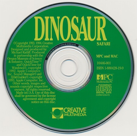 dinosaur_safari_cd_parts1.jpg