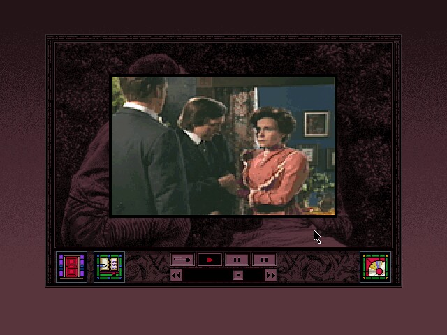 SCRABBLE 1996 EDITION PC GAME +1Clk Windows 11 10 8 7 Vista XP Install – Allvideo Classic Games