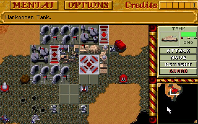 dune2_screenshot1.jpg