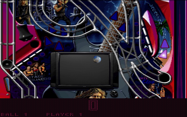 FULL TILT PINBALL +1Clk Windows 11 10 8 7 Vista XP Install