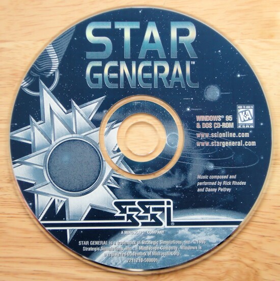 Star Blast on Windows PC Download Free - 1.1 - com.glintlabs.starblast