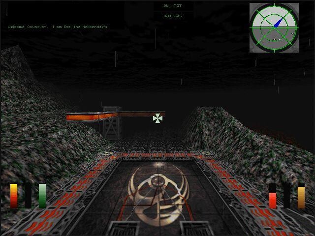 TERMINAL VELOCITY PC GAME +1Clk Windows 11 10 8 7 Vista XP Install