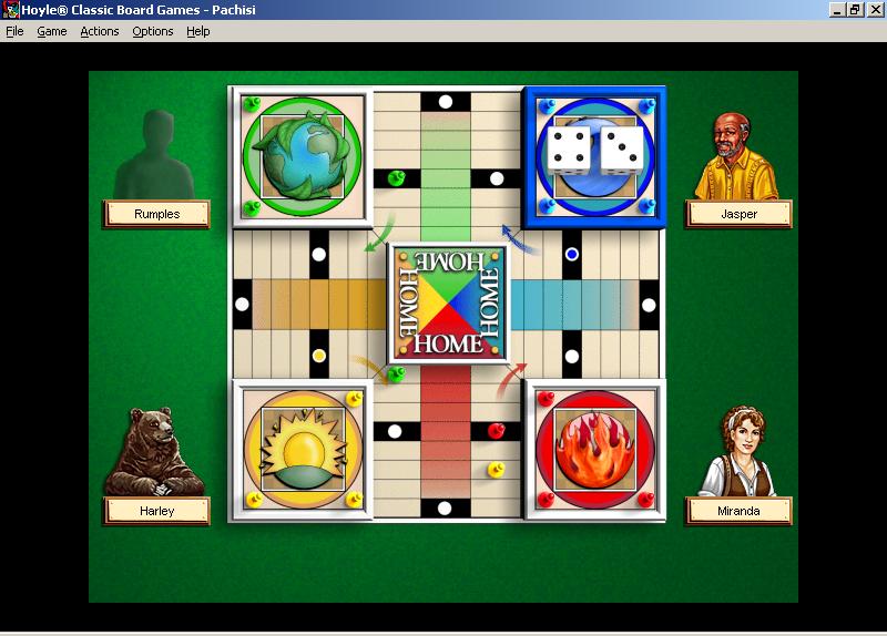 hoyle board games 2005 free download full version