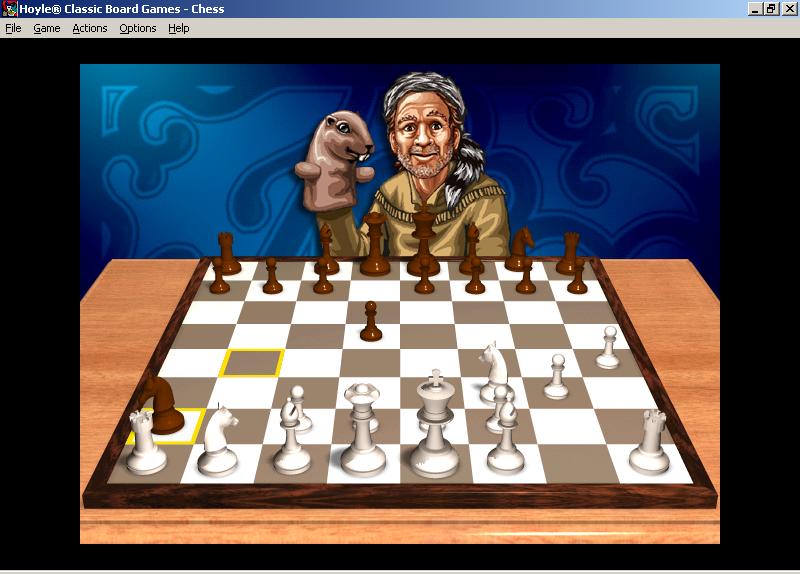 HOYLE BOARD GAMES 3 1999 EDITION +1Clk Windows 11 10 8 7 Vista XP Inst – Allvideo Classic Games