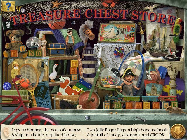 ispy treasure hunt download ocean of game ispy treasure hunt download ocean of game