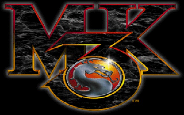 MORTAL KOMBAT 3 PC GAME +1Clk Windows 11 10 8 7 Vista XP Install – Allvideo Classic Games