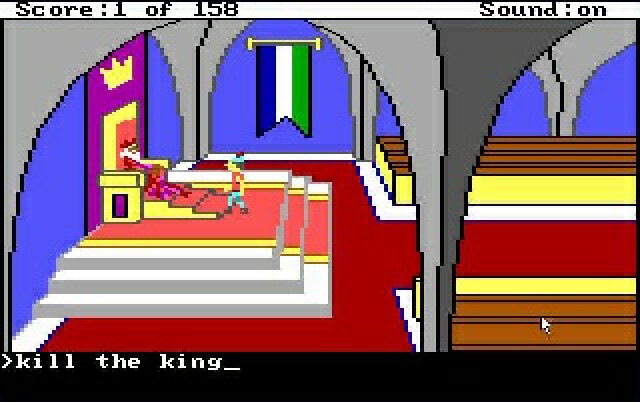 download king download king