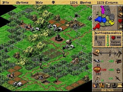 download lords of the realm 2 steam download lords of the realm 2 steam