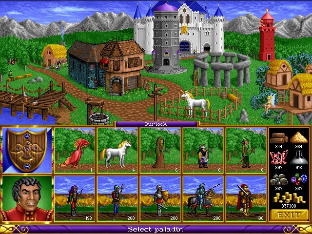 MICROSOFT HELLBENDER +1Clk Windows 11 10 8 7 Vista XP Install – Allvideo Classic Games