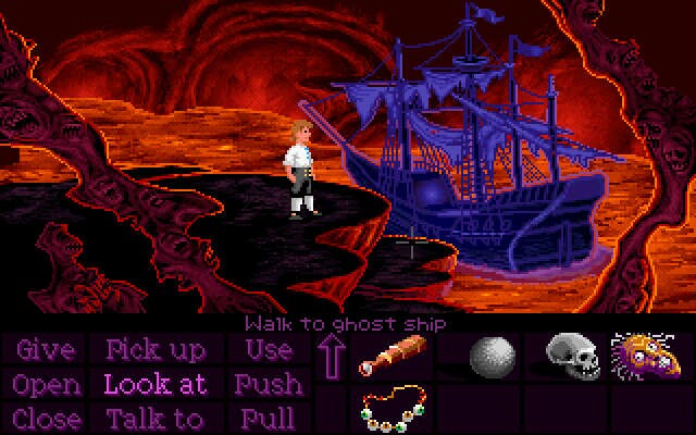 monkey_island1_enhanced_screenshot1.jpg