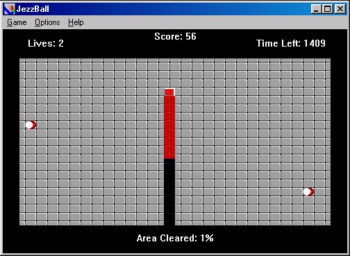 Get back the classic Solitaire and Minesweeper on Windows 11/10
