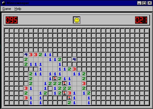 Get back the classic Solitaire and Minesweeper on Windows 11/10