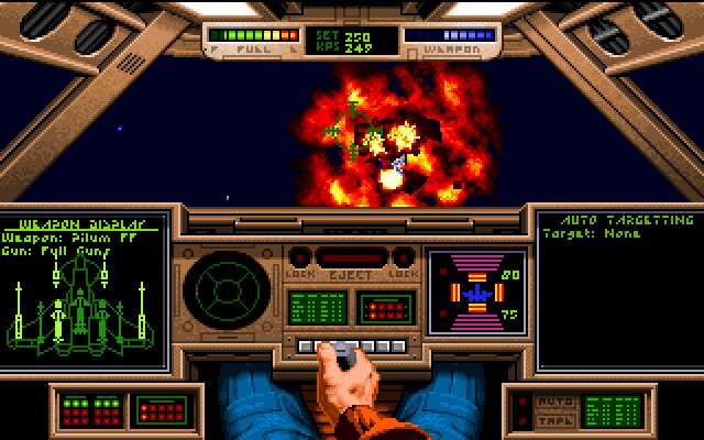 TERMINAL VELOCITY PC GAME +1Clk Windows 11 10 8 7 Vista XP Install