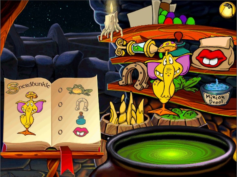 QUEST FOR CAMELOT DRAGON GAMES 1998 PC +1Clk Windows 11 10 8 7 Vista X – Allvideo Classic Games QUEST FOR CAMELOT DRAGON GAMES 1998 PC +1Clk Windows 11 10 8 7 Vista X – Allvideo Classic Games