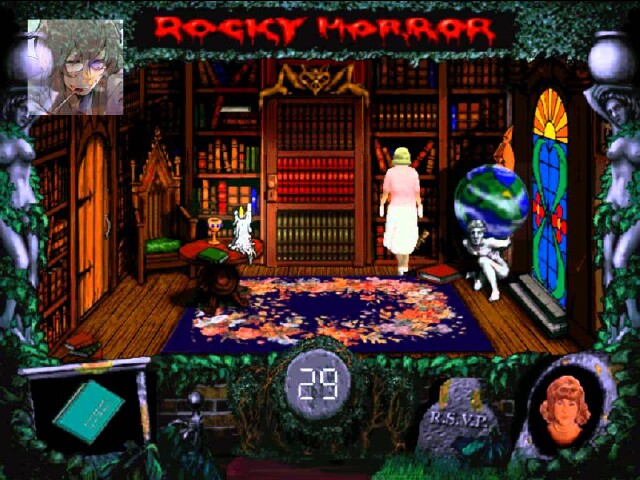 Rockitty - Jogo para Mac e PC - WebCatalog