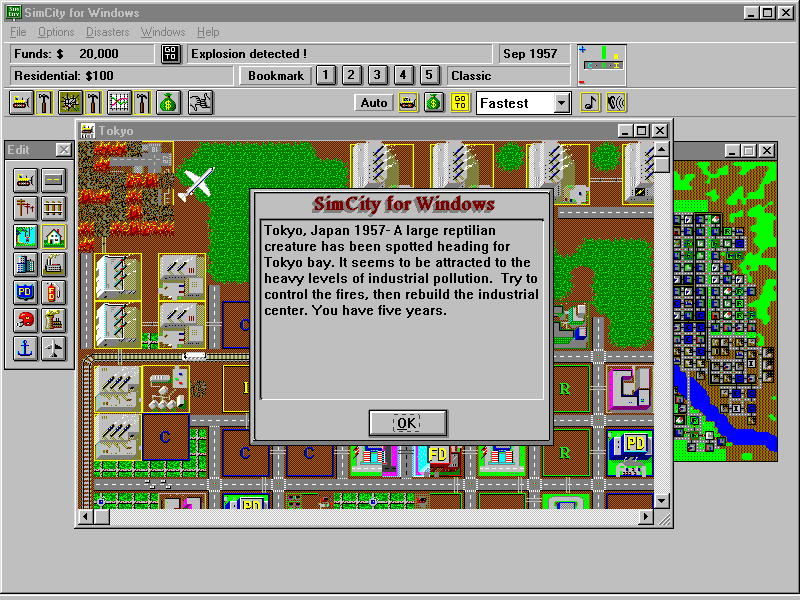 Simcity classic download windows 10 free games with download