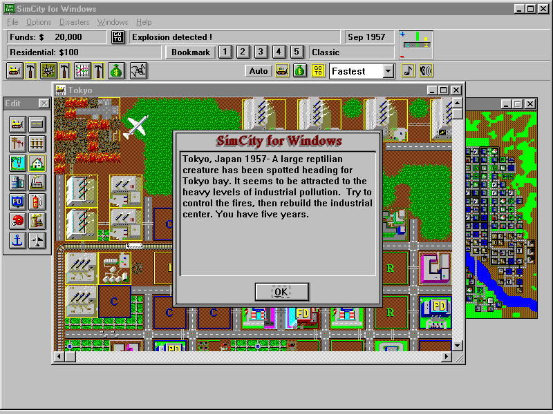 simcity 3000 download free full version for windows 7 simcity 3000 download free full version for windows 7