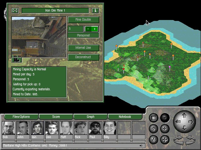 HOYLE MAHJONG TILES SIERRA 2000 +1Clk Windows 11 10 8 7 Vista XP Install