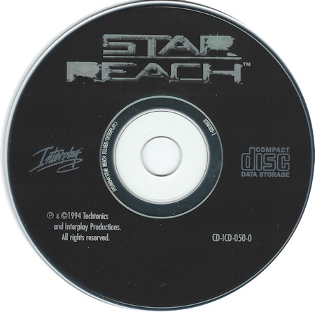 STAR REACH / SPACE FEDERATION +1Clk Windows 11 10 8 7 Vista XP Install ...