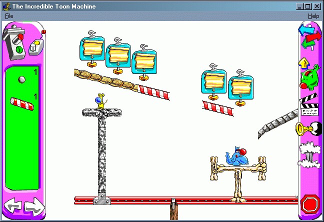 HOYLE MAHJONG TILES SIERRA 2000 +1Clk Windows 11 10 8 7 Vista XP Install