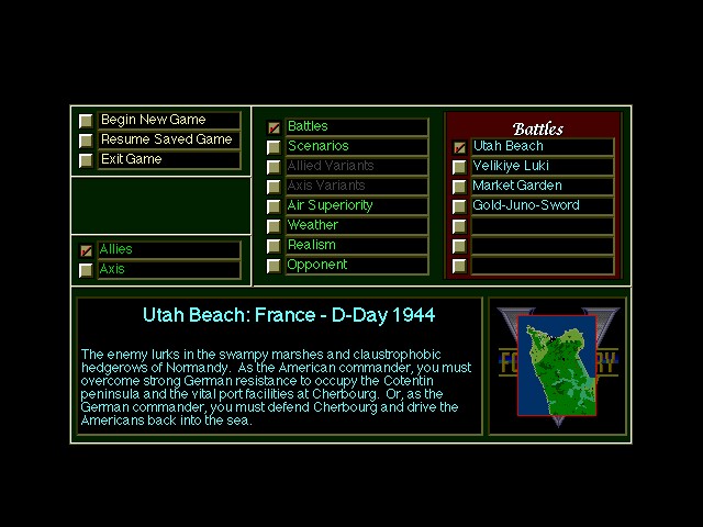 V FOR VICTORY COLLECTION +1Clk Windows 11 10 8 7 Vista XP Install