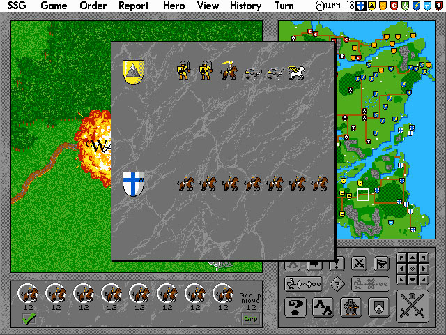 Warlords 2 For Mac Warlords 2 For Mac